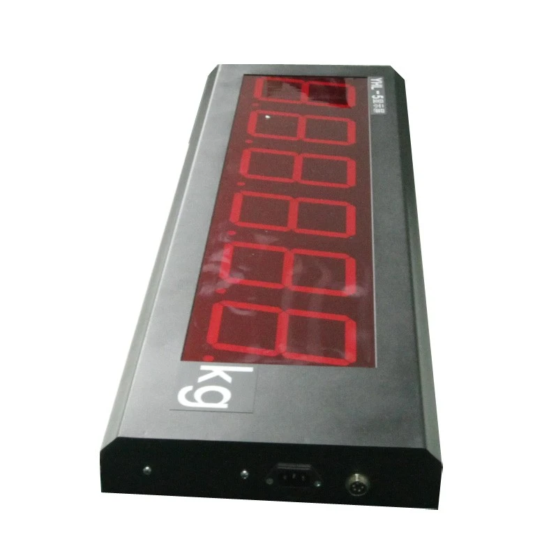 remote weight monitor remote weight monitor